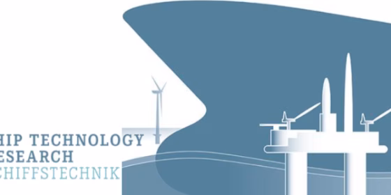 ShipTechnologyResearch_Special_Nowacki