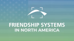 FRIENDSHIP SYSTEMS INC USA