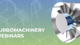 webinars_title
