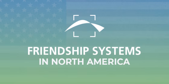 FRIENDSHIP SYSTEMS INC USA