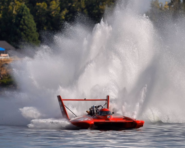 Go3Racing01_SteveConner