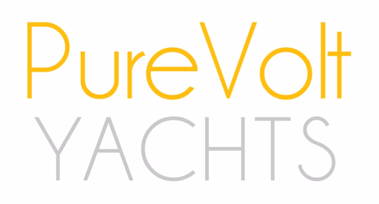 PureVolt-Logo_Pfade