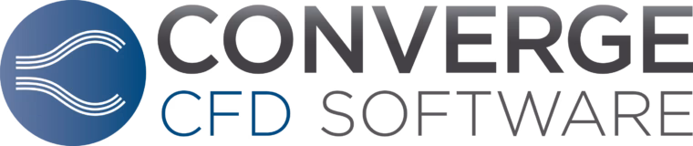 CONVERGE-Logo_2019