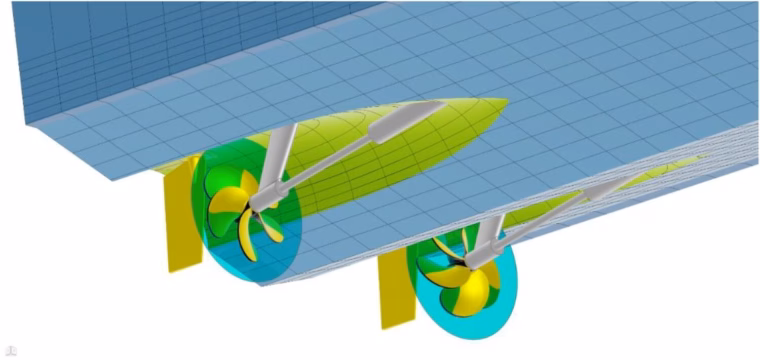 SDD-fastMonohull_withAllComponents_shipTechnologyResearch