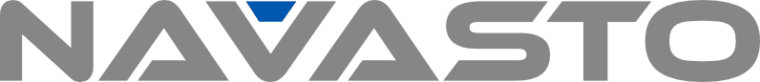 NAVASTO_logo_no_background