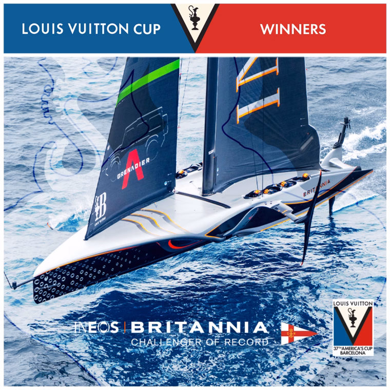 ineos-britannia-challenger