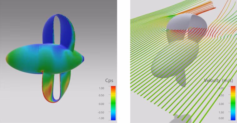 PropellerDesign_CFD