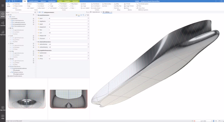 release53_modeling1