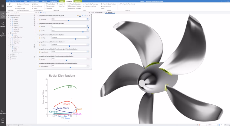 release53_propeller