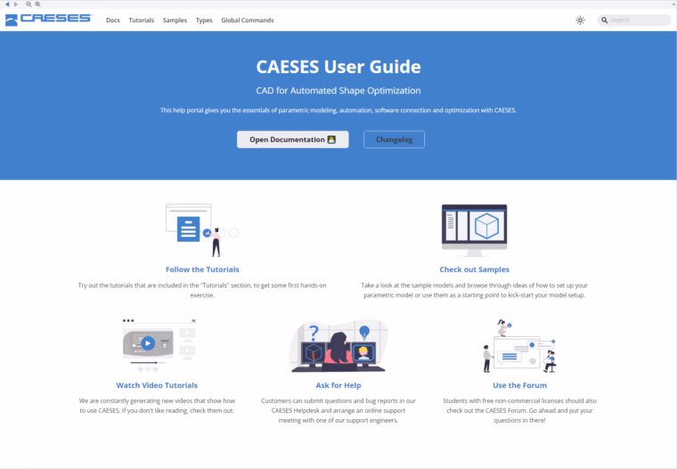 release53_userguide2