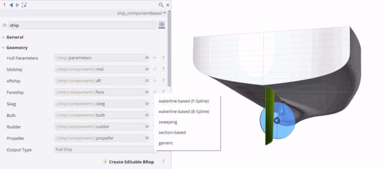 ShipModelingWorkflow_components