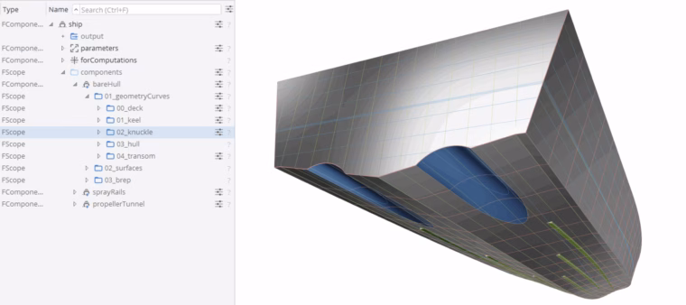 ShipModelingWorkflow_hardChine