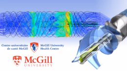 LVAD - CFD Analysis and Optimization of a Left Ventricular Assist Device cover
