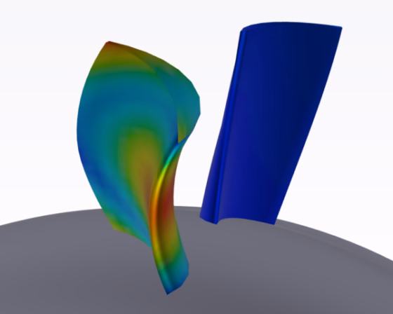 Dimensionality reduction axial turbine PP3 300x240 2x