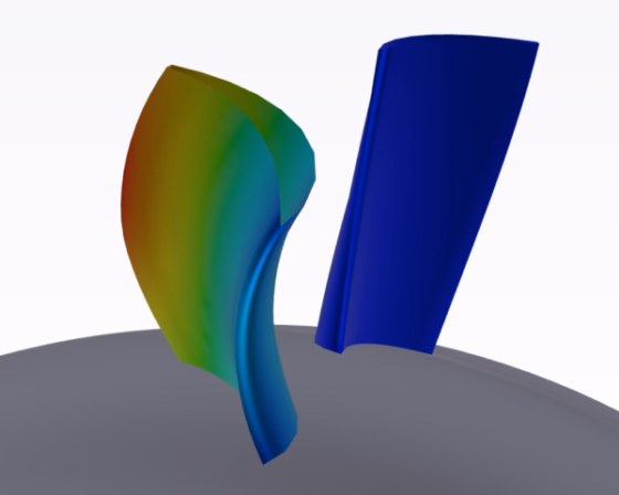Dimensionality reduction axial turbine PP1 300x240 2x