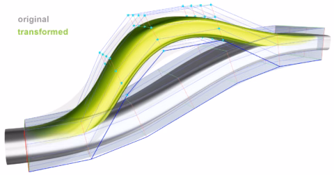 1 4 FFD Annotated