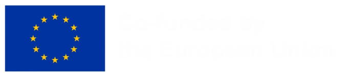 Co-funded by the EU White