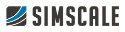 SimScale_logo_250px