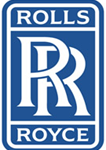 axialcompressor_rrd_logo