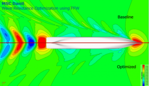 dsme_megaboxer_cfd