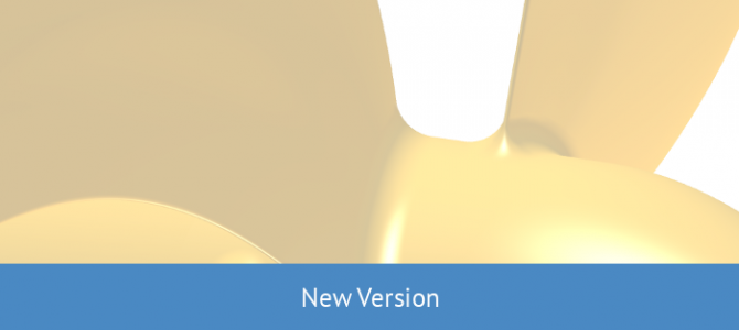 Released Version 3.1.2