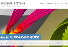 New Website