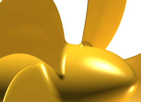 propeller