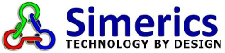 simerics_logo