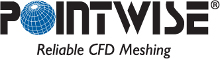 New Partner Pointwise