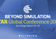 Meet us at Star Global Conference 2015 in San Diego! Meet us at Star Global Conference 2015 in San Diego!