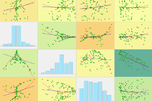 4_0_charts