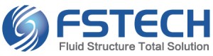 FSTECH Logo