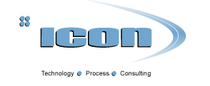 ICON_Logo