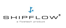 SHIPFLOW by Flowtech