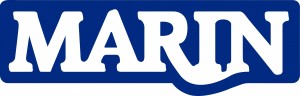 marin-logo