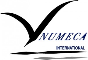 numeca_logo