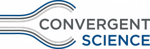 ConvergentScience-logo-FINAL