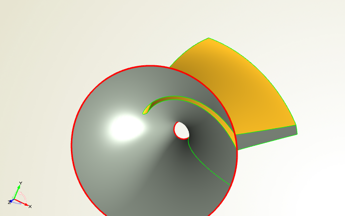 impeller_merge