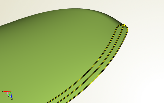 impeller_profile