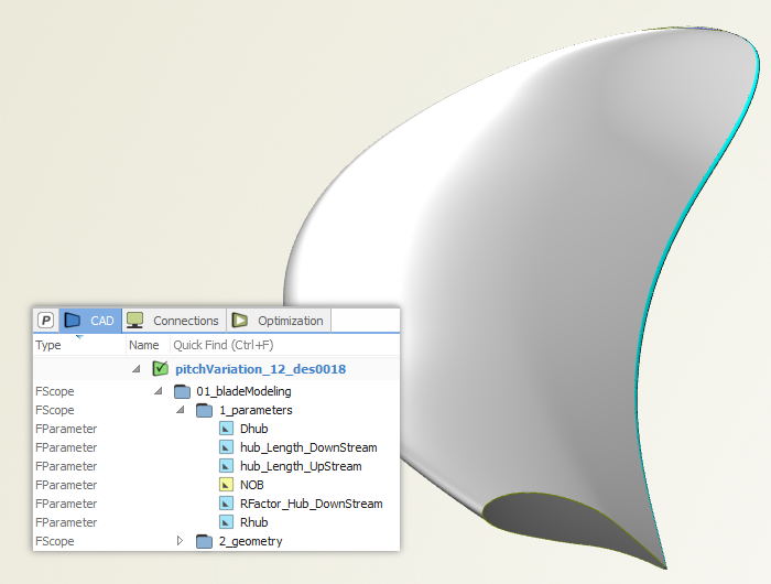 openfoam_connection_blade_objecttree