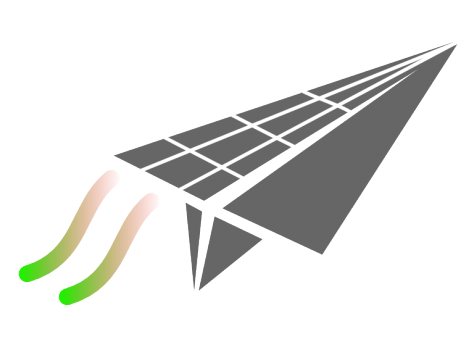 fly_UpfrontCFD_cut