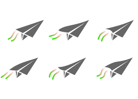fly_UpfrontOptimization_cut