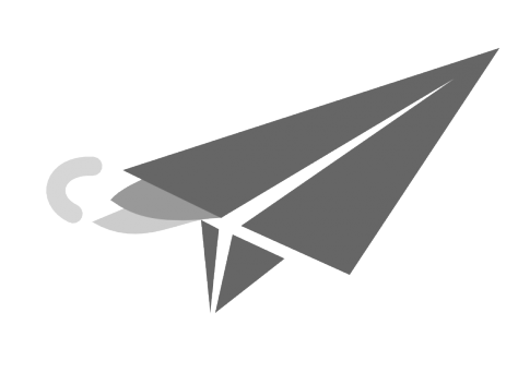 fly_upfrontCAD_cut