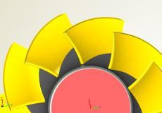 Video Blade Design Tutorial