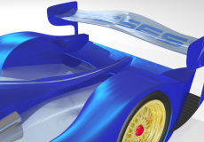 New Channel Partner: MantiumCAE New Channel Partner: MantiumCAE