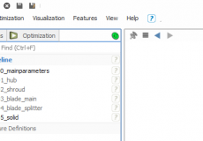 A Simple but Great Way to Organize your Projects