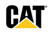 logo_caterpillar