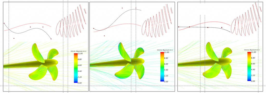 hykops_propeller