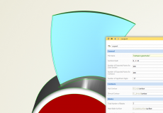 GeomTurbo Export for Blade Designs