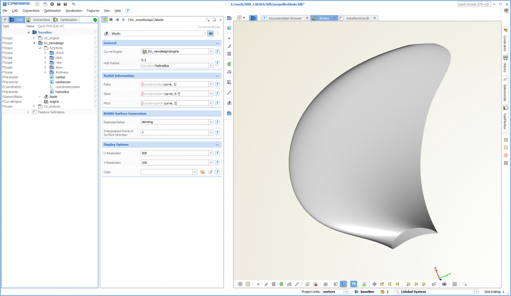 sectioncomparison_propeller